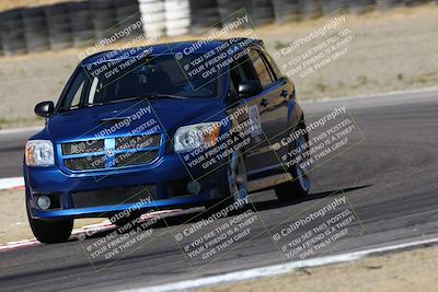 media/May-18-2025-Speed Ventures (Sun) [[b6e29aef7d]]/Black/Session 1 (Turn 3)/